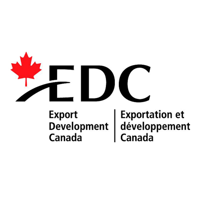 Export Development Canada