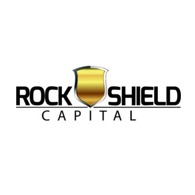 Rockshield Capital
