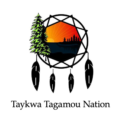Taykwa Tagamou Nation