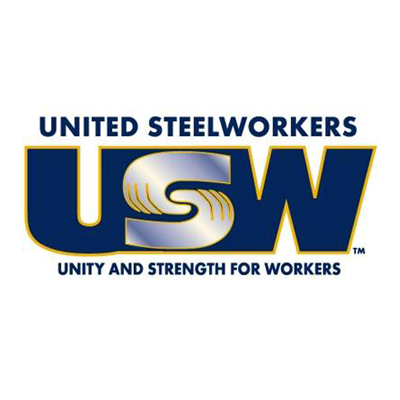 United Steelworkers Local 1-2010