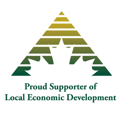 North Claybelt Community Futures Development Corporation