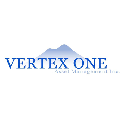 Vertex One